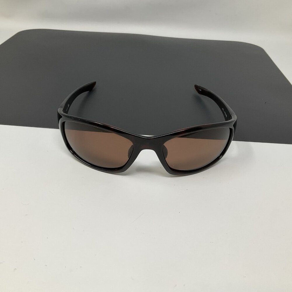 Hobie Sunglasses Avila Frame  Japan